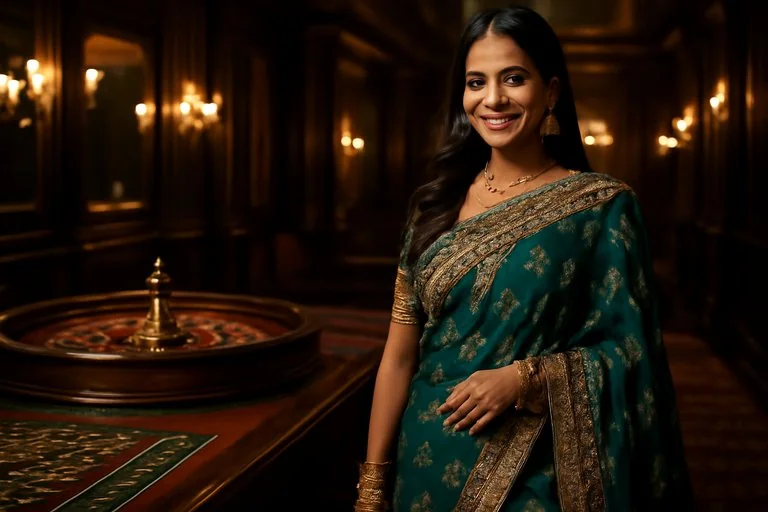 tbajee নিবন্ধন স্ক্রিন