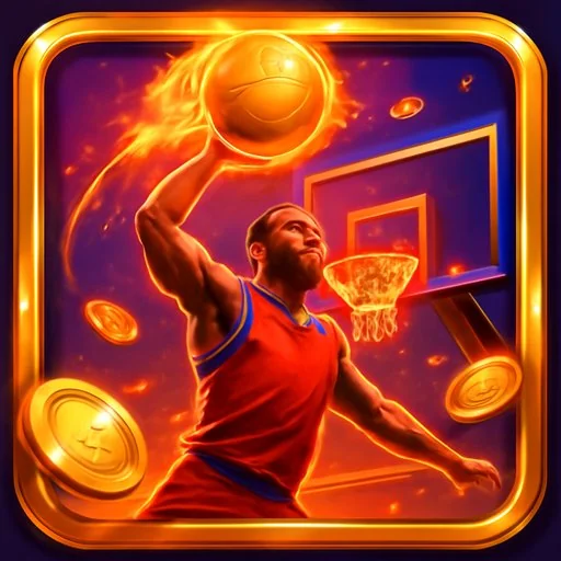 tbajee update notes in hand